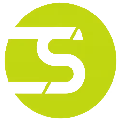 Footer logo